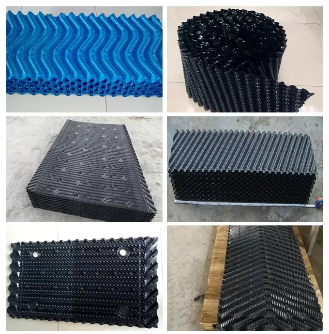 detail images.png