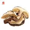 2019 Crop Dried Mushroom Funghi Porcini/Boletus Edulis