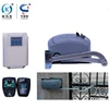 Swing Door Motor Crank Actuator /Swing Gate Operator / Swing Gate Opener Kit