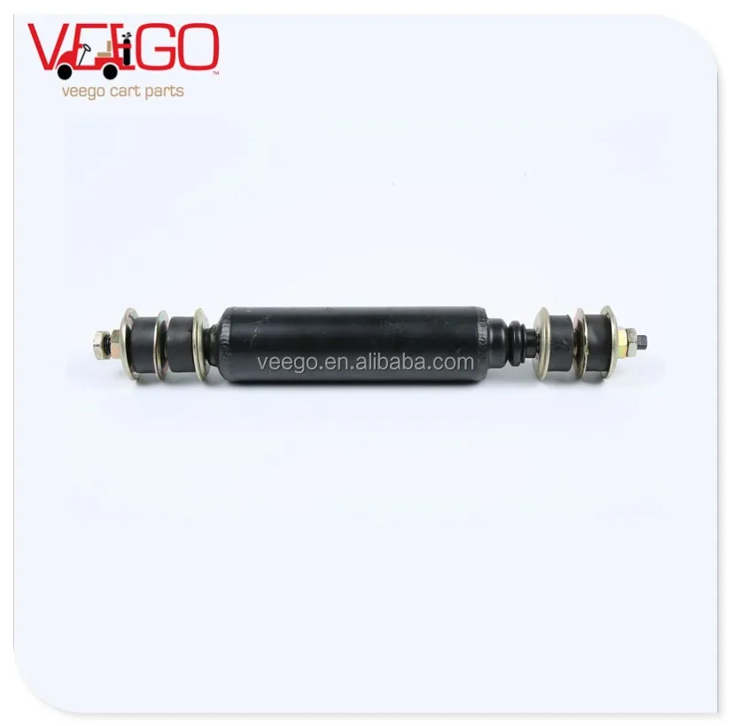 Golf Cart Parts / Oem Replacement Parts Buy Golf Cart Parts,Golf Cart