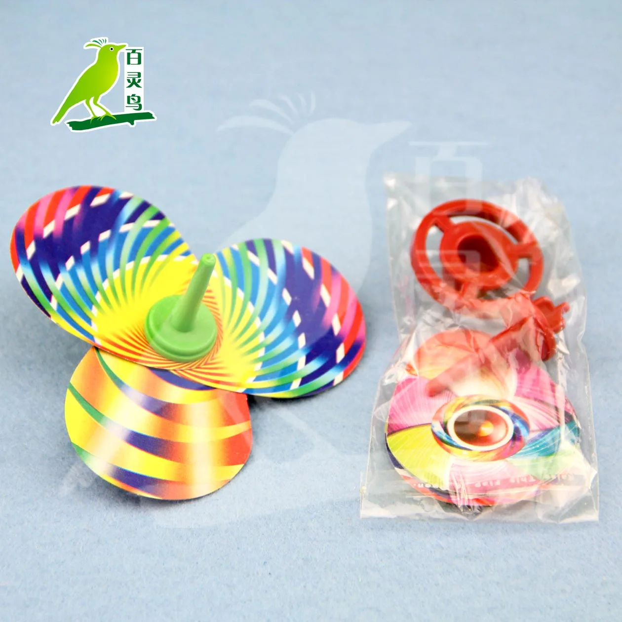 Super Plastic Spinning Top Toy Wooden Top Buy Plastic Spinning Top