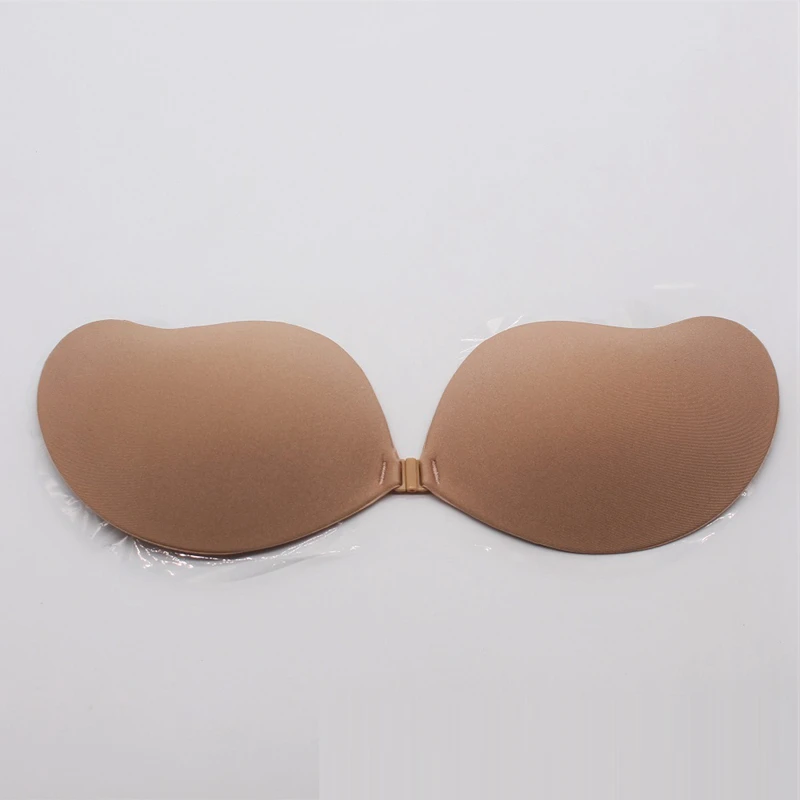 silicone adhesive bra (4).jpg