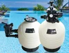 /product-detail/high-efficient-swimming-pool-equipment-sand-filter-side-mount-fiberglass-pool-swimming-pool-sand-filter-62148343299.html