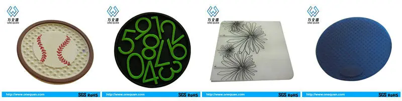 silicone cup mats.jpg