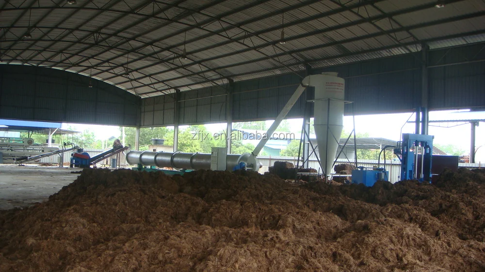 Electric Palm Kernel Shell Fiber Separating Maker Machine Buy Coconut