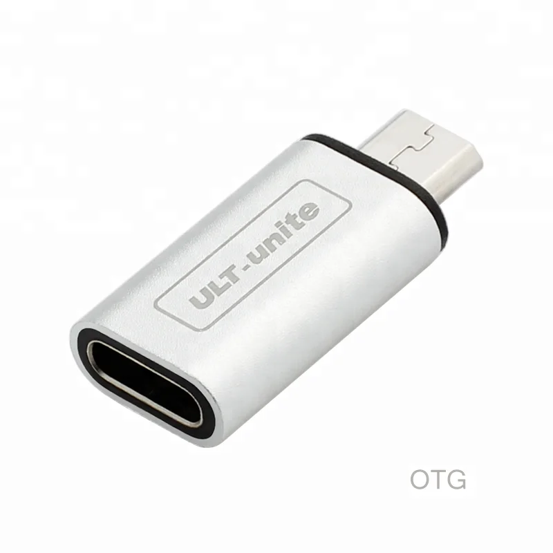 usb male to usb c