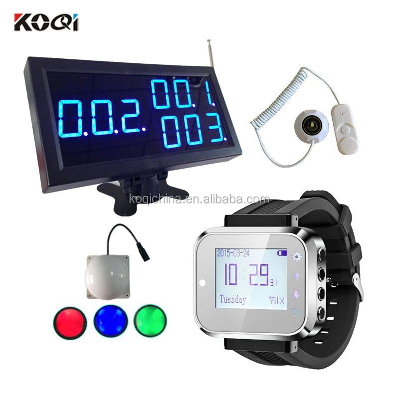 K-4-Cblue+K-300plus+3L+M-H.jpg