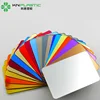 /product-detail/high-reflective-eco-friendly-sgs-acrylic-mirror-sheet-60290201106.html