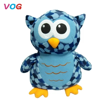 customized soft toys