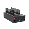 Wholesale 4g lte Multiple Sim Cards Mass Text Message/GSM SMS Machines SMS Blast Machine