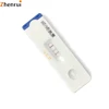 Bird Flu Combined H5/H7 Avian influenza virus (AIV) Rapid Test Kit