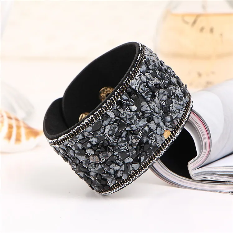 diamonds tassels chinese gold wedding women jewelry set