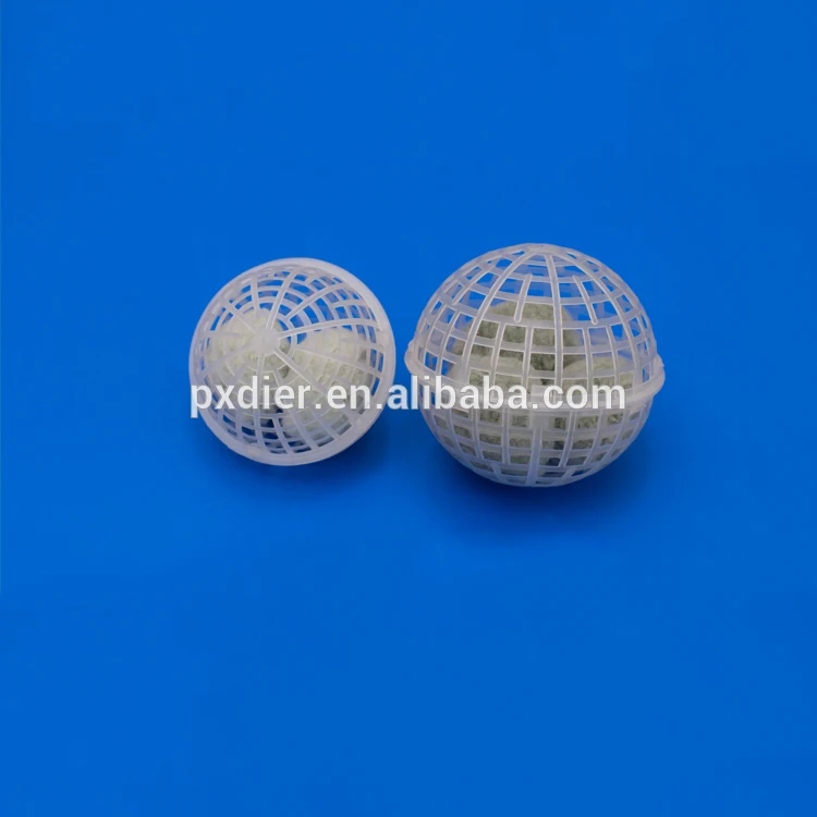 Plastic Mesh Ball Polyethylene Balls Plastic Sphere Ball Buy Plastic