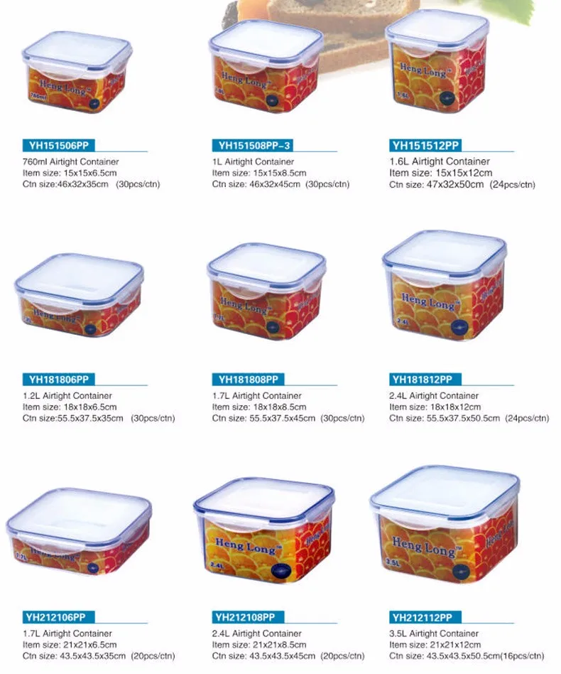 air tight containers.jpg