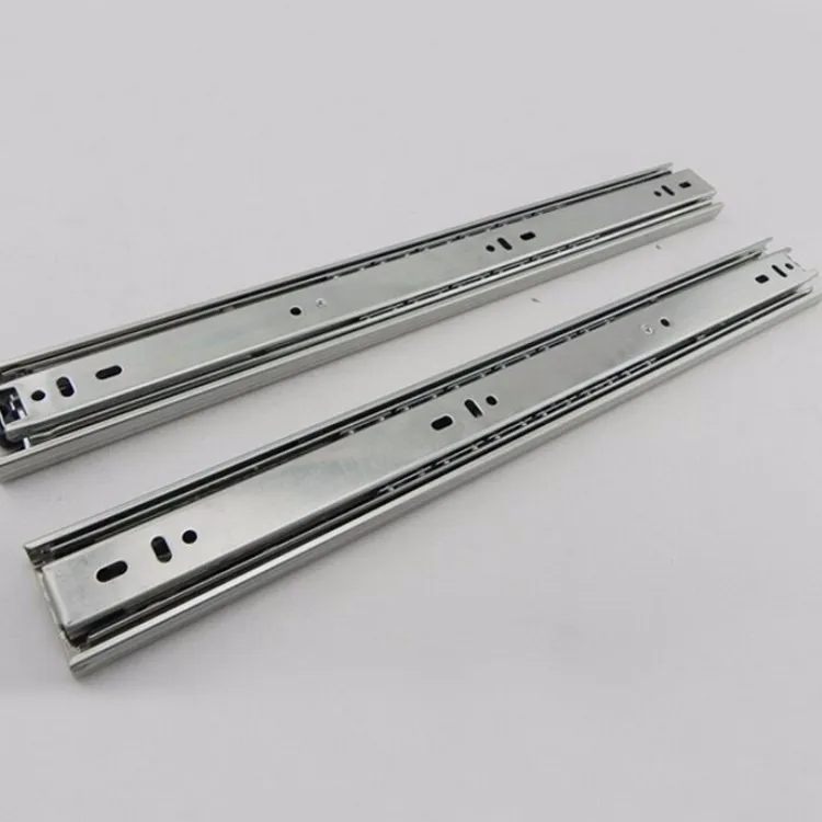 45mm Dtc 533 Drawer Slides - Buy Dtc 533 Drawer Slides,Dtc 533 Drawer ...