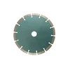 diamond cup wheel