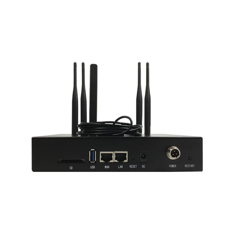24v Performance Bus 4g Lte Wireless Router,Dual Band Wifi 24v Performance Bus 4g Lte Wireless Router,Dual Band Wifi