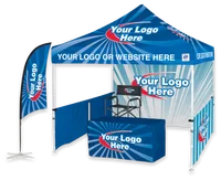 

10x20 party tent with sidewalls 6m tall tent abs hard wall event tent 10x20 canopy with walls