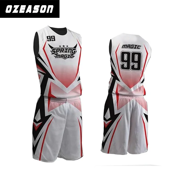 discount jerseys ncaa