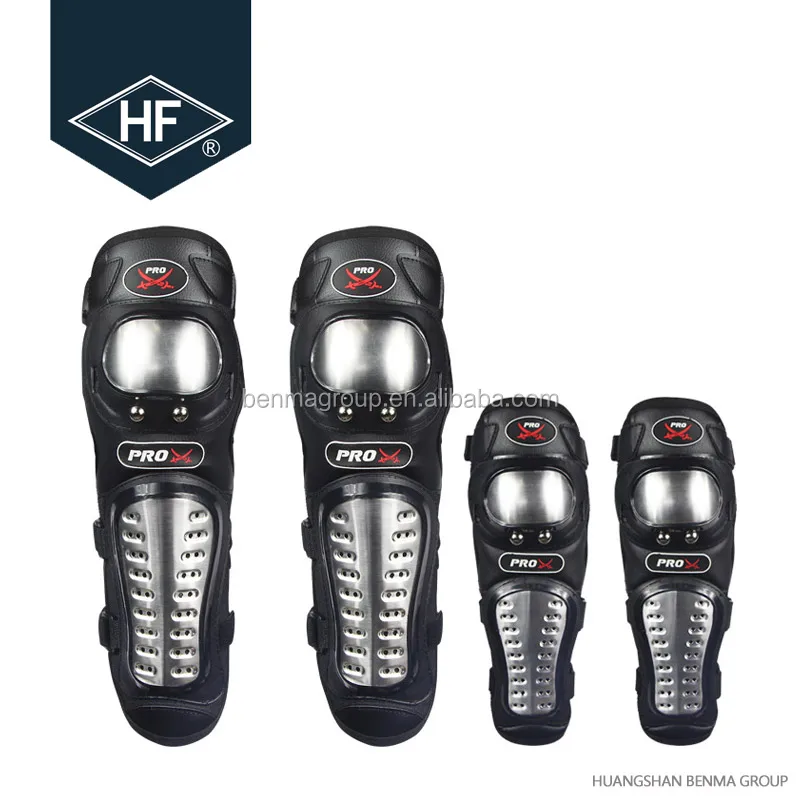 online motorbike gear