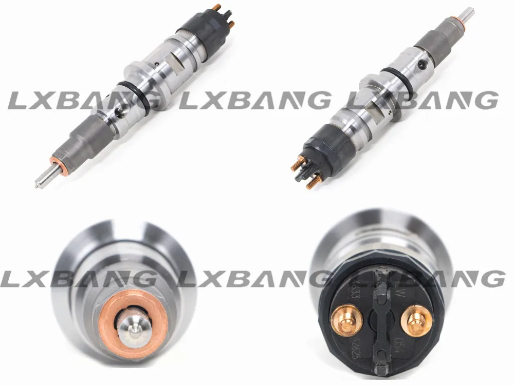 fuel injection common rail fuel injector| Alibaba.com