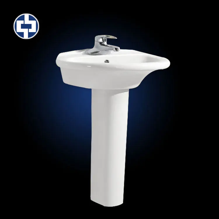 Face wash best sale basin