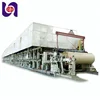 equipment for kraft paper production paper mill machinery manufacturers