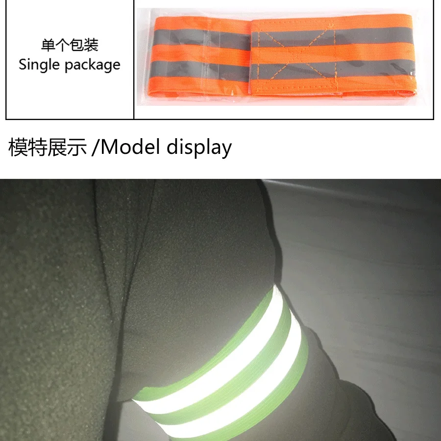 5_07.jpg
