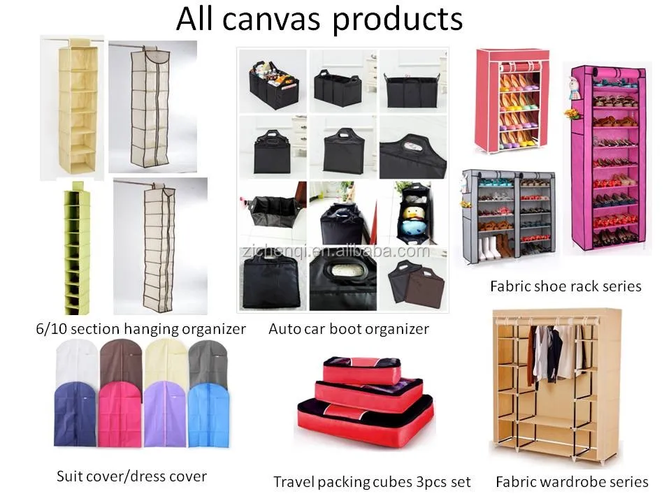 All canvas products.jpg