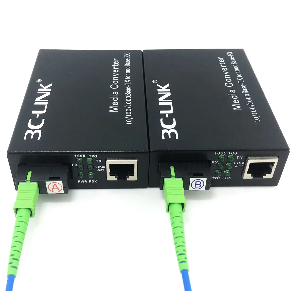 Fast ethernet to fiber media converter mc102хl. Fiber ethernet. Ethernet to sc konverter. Оптический коммутатор 2 порта. Fiber media converter 1110.