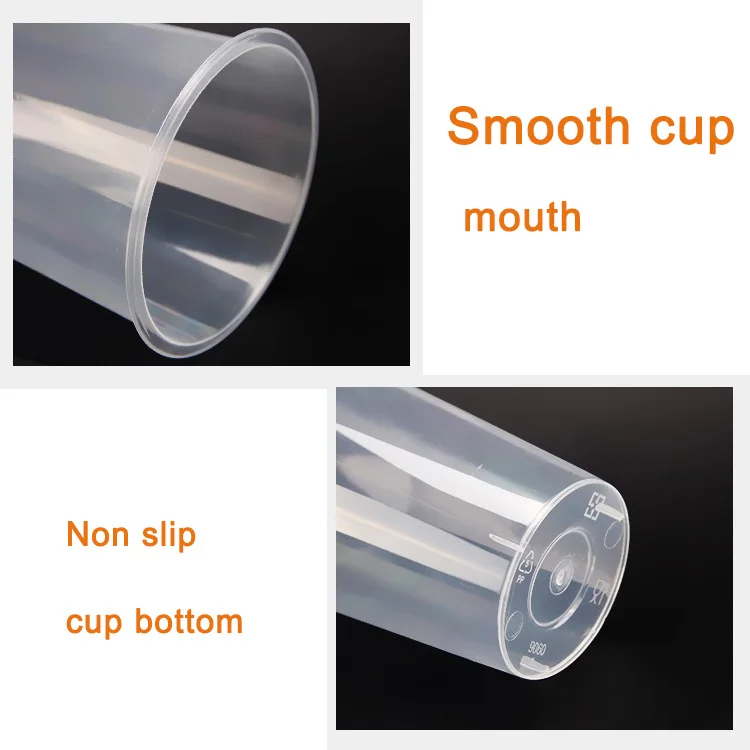 plastic dessert cups.jpg