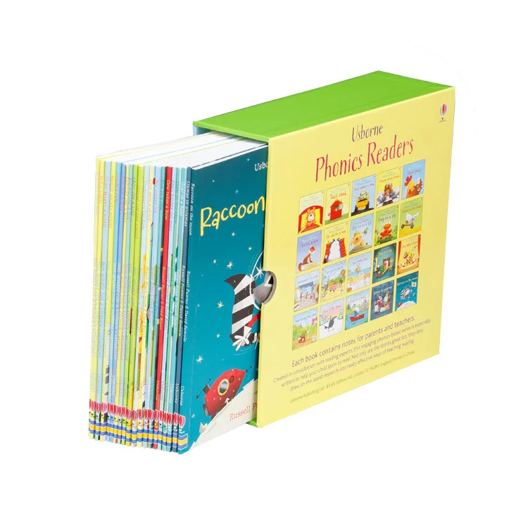 Baby Soft Plastic A4 Kids Activity Books Printing Buy Baby Soft