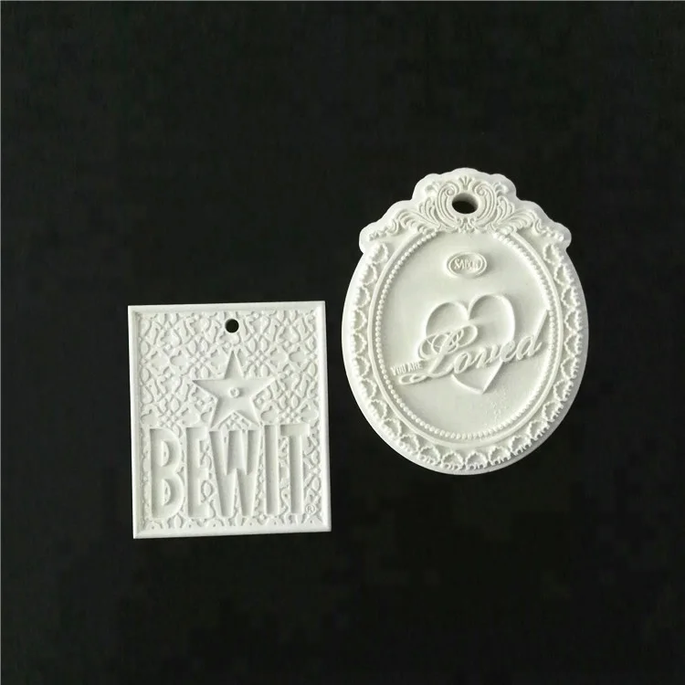 aroma ceramic stone.jpg