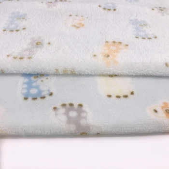 super soft baby blankets