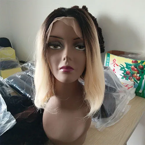 12inch bob hair(2).jpg