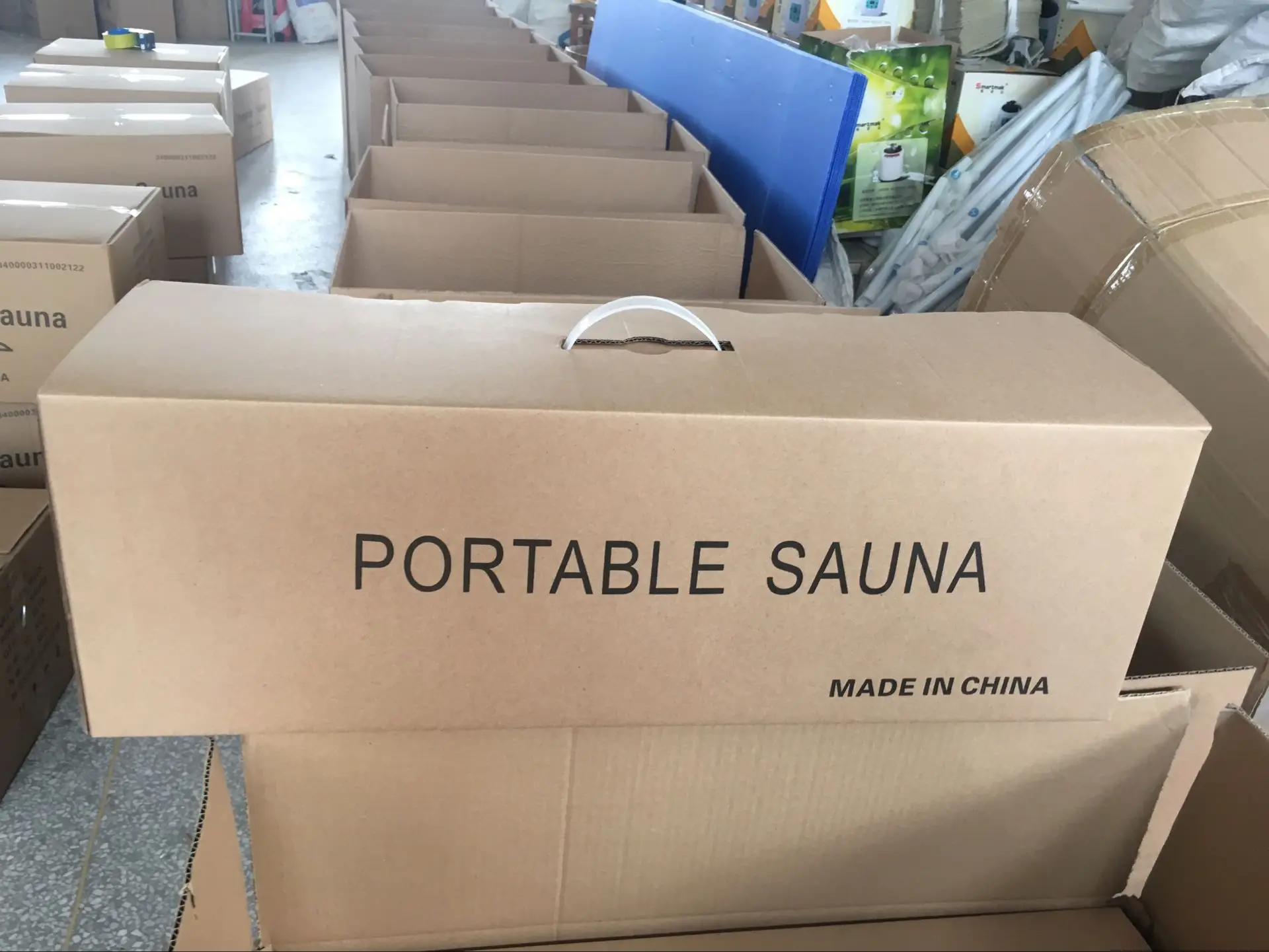 Health Care Portable Steam Sauna Bag - Buy Steam Sauna,Sauna Bag