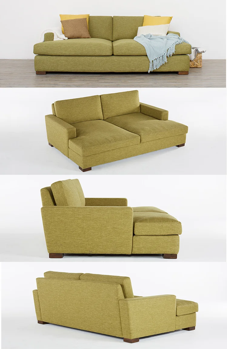 Hot Sale Daybed Couch Living Room Furniture Classic Sofa Buy Daybed