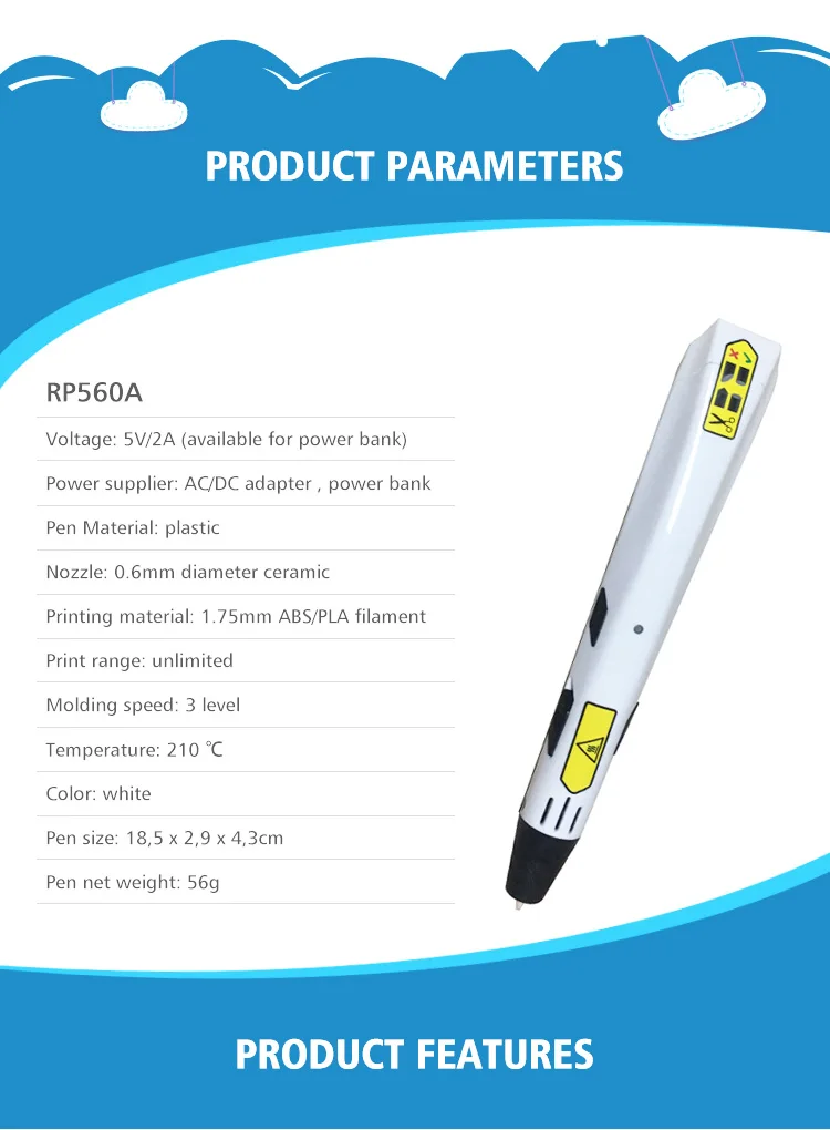 rp560a_01.jpg