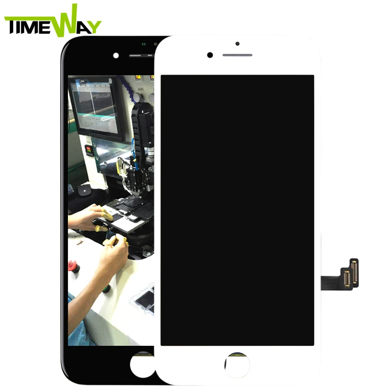 

Gold supplier for apple iphone 6 plus 6s plus 7 plus 8 plus lcd digitizer, screen for iphone 6p 6sp 7p 8p x lcd digitizer