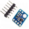 (Hot Sale High Quality)GY-530 VL53L0X Laser ranging sensor Time of flight ranging sensor module