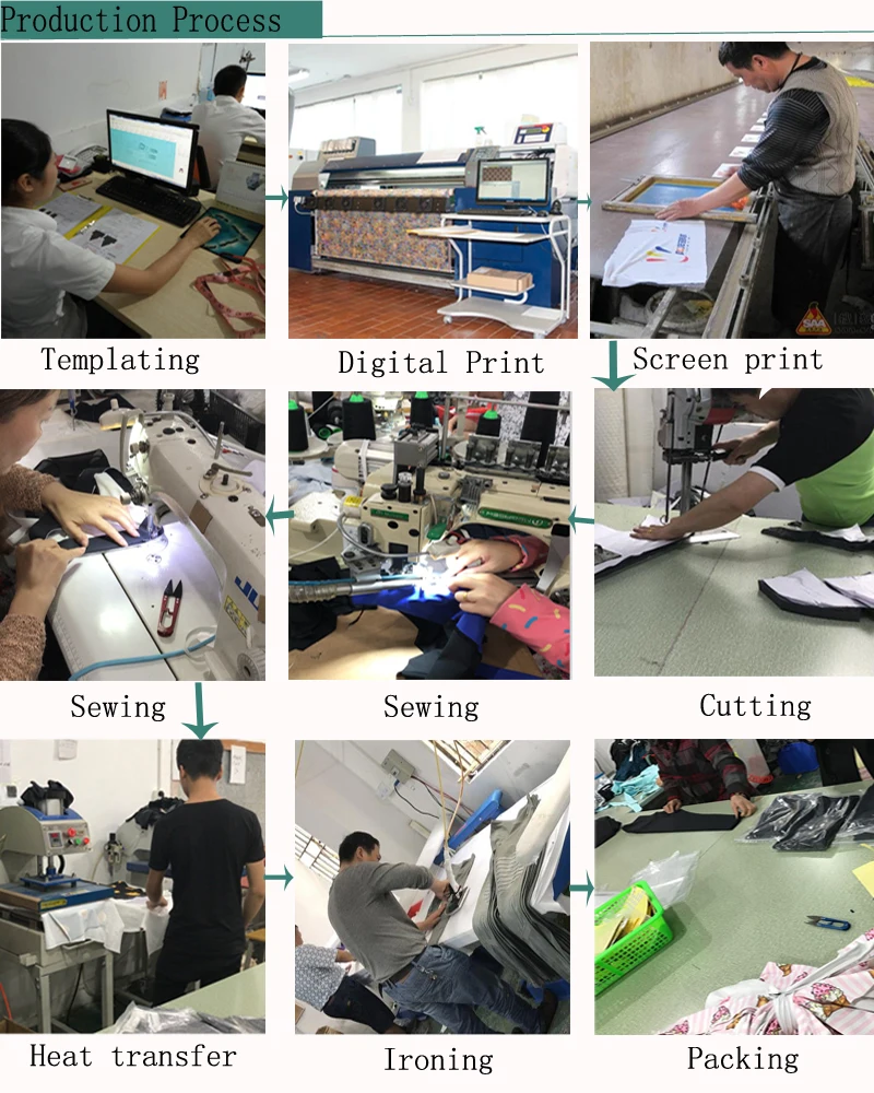 production process.jpg