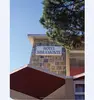 Full package of 3star heritage garden hotel project in design, procurement and construction in the village