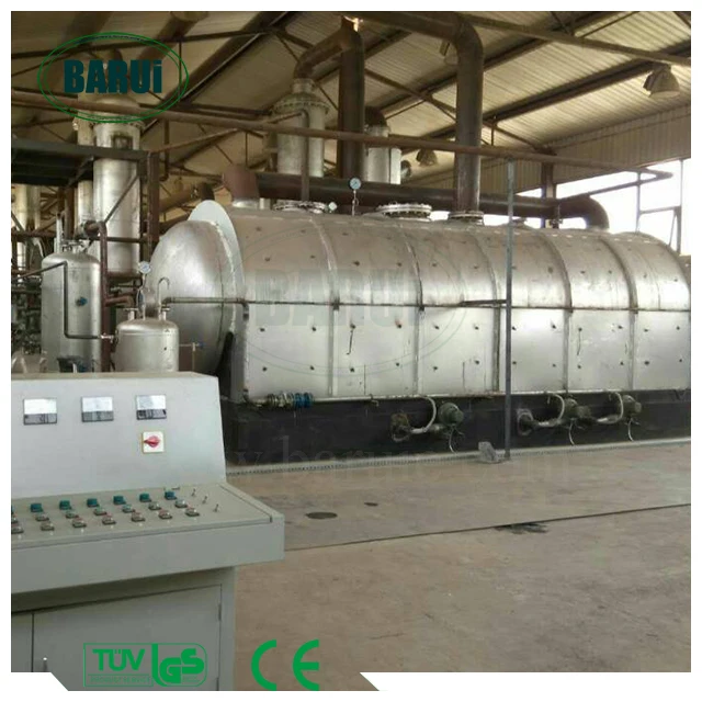 China Refinery Diesel Wholesale Alibaba