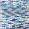 cheap China glass mosaic title good quality