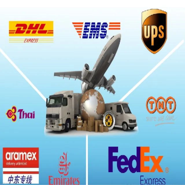 Hot Sale N,N'-Ethylenebis(stearamide) CAS 110-30-5