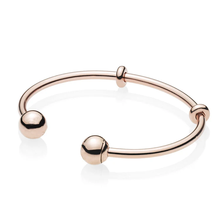 Open Bangle Bracelet.jpg