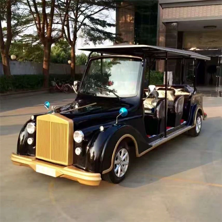 12 Person Petrol Vintage Classic Sightseeing Car With Ce Approved Buy Gasoline Classic Vintage Car Special Four Wheel Gasoline Powered Vehicle For Tourist Attractions Product On Alibaba Com