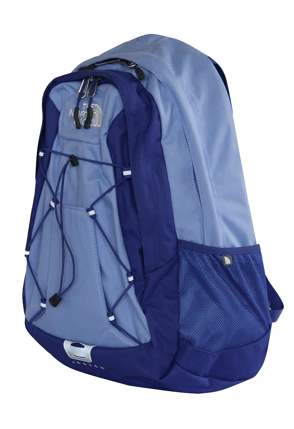 the north face women's jester laptop backpack