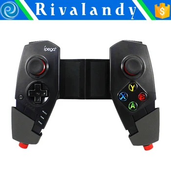 Download twin usb vibration gamepad driver for windows 8.1
