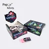 Promotional gift item with your brand name